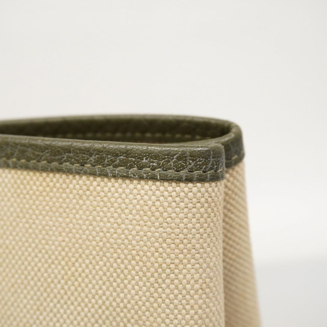 Hermes Hermès Collier de Chien Ring - 8