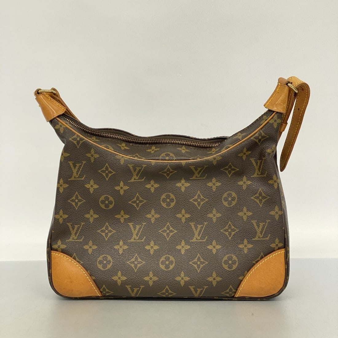 Cartier C de Ring - 10