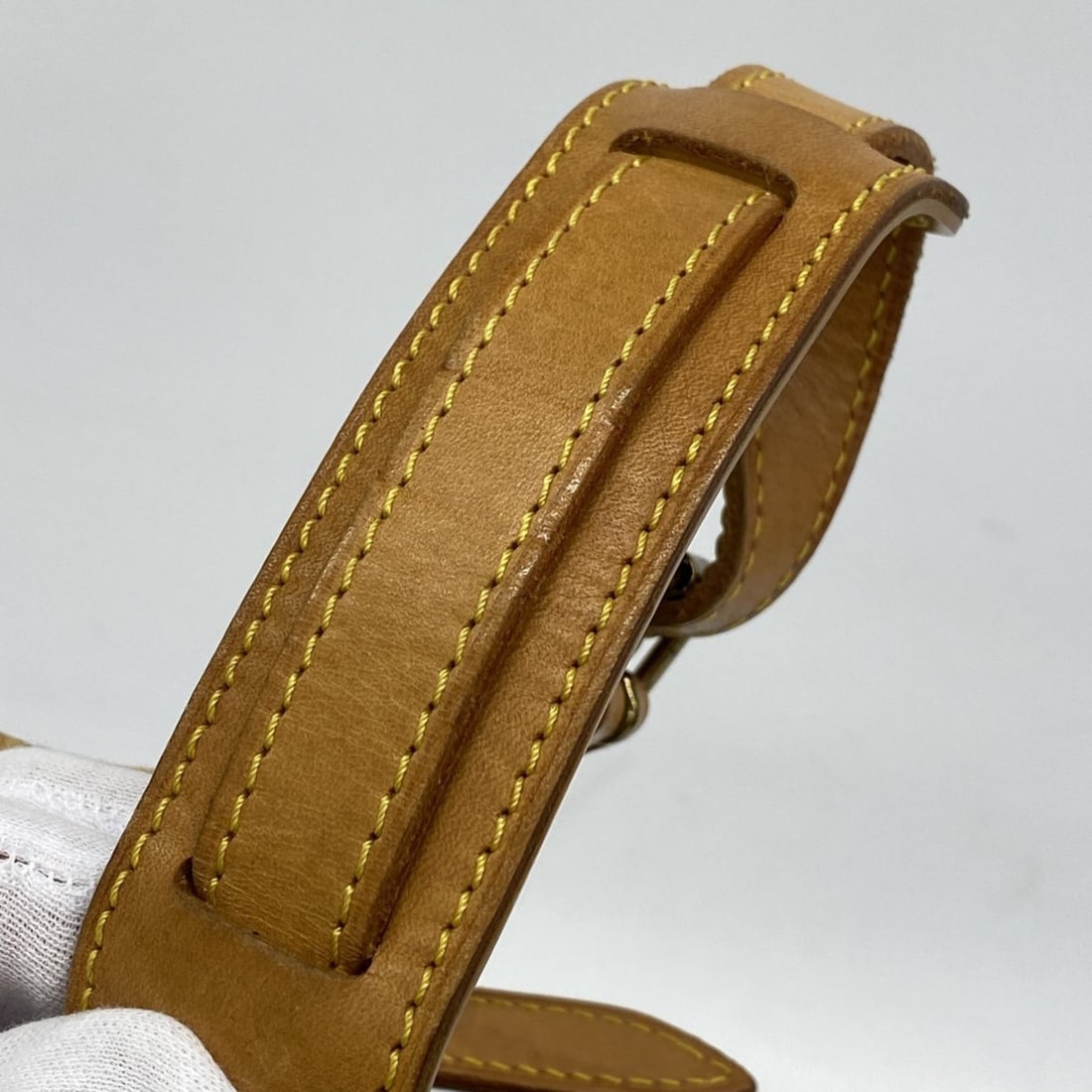 Cartier C de Ring - 9