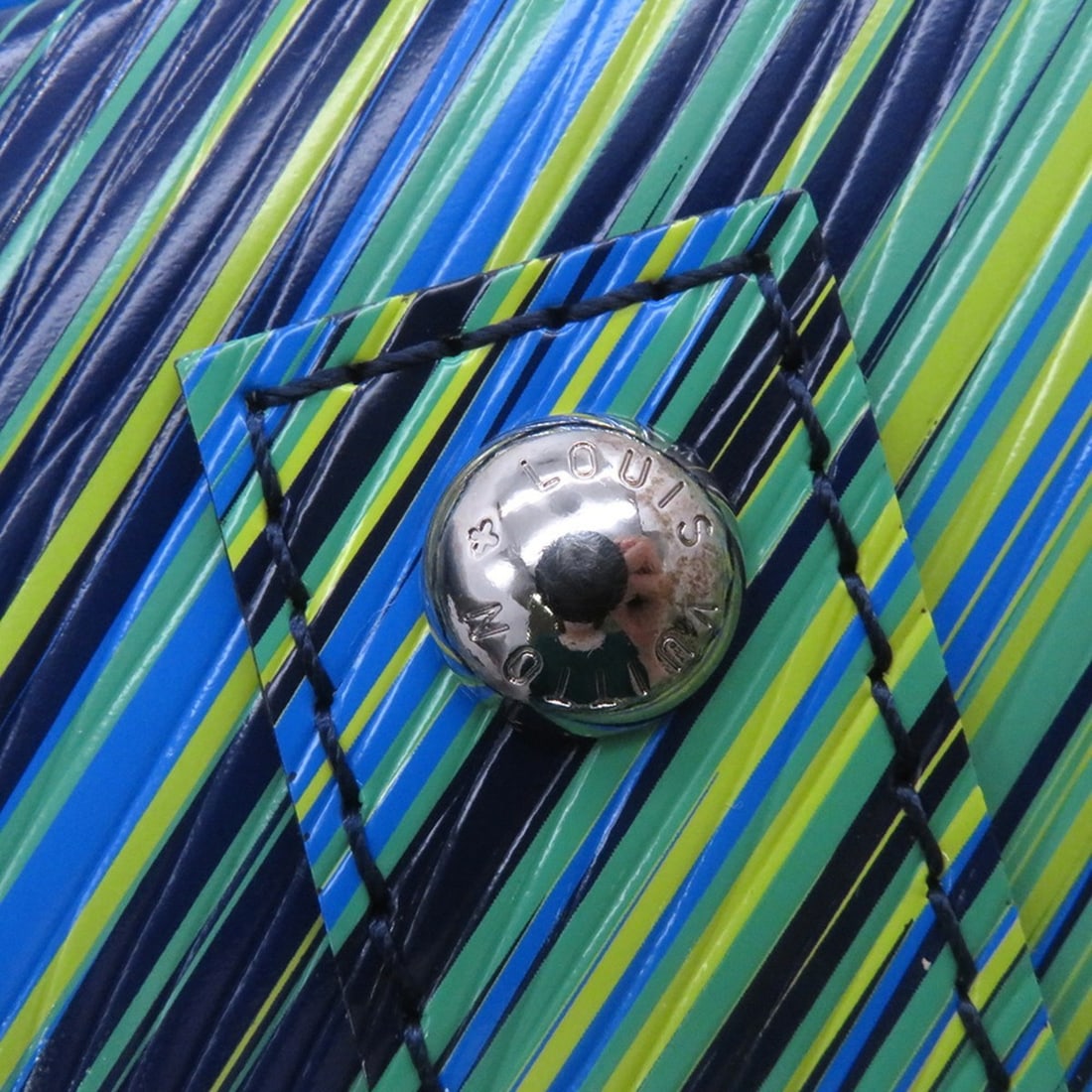 Tiffany Harmony Ring 0.27CT F VS2 3EXT - 12