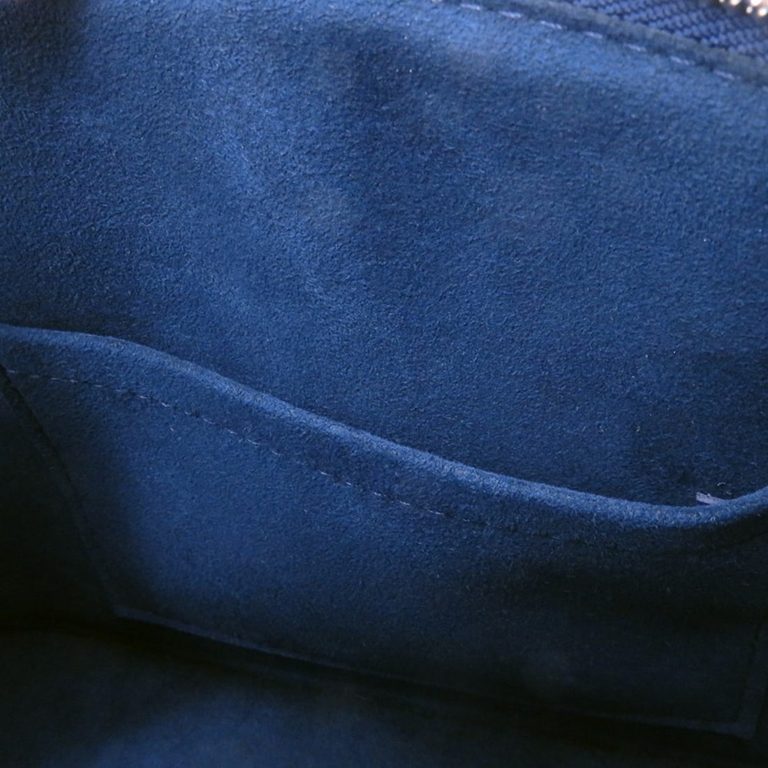 Tiffany Harmony Ring 0.27CT F VS2 3EXT - 13