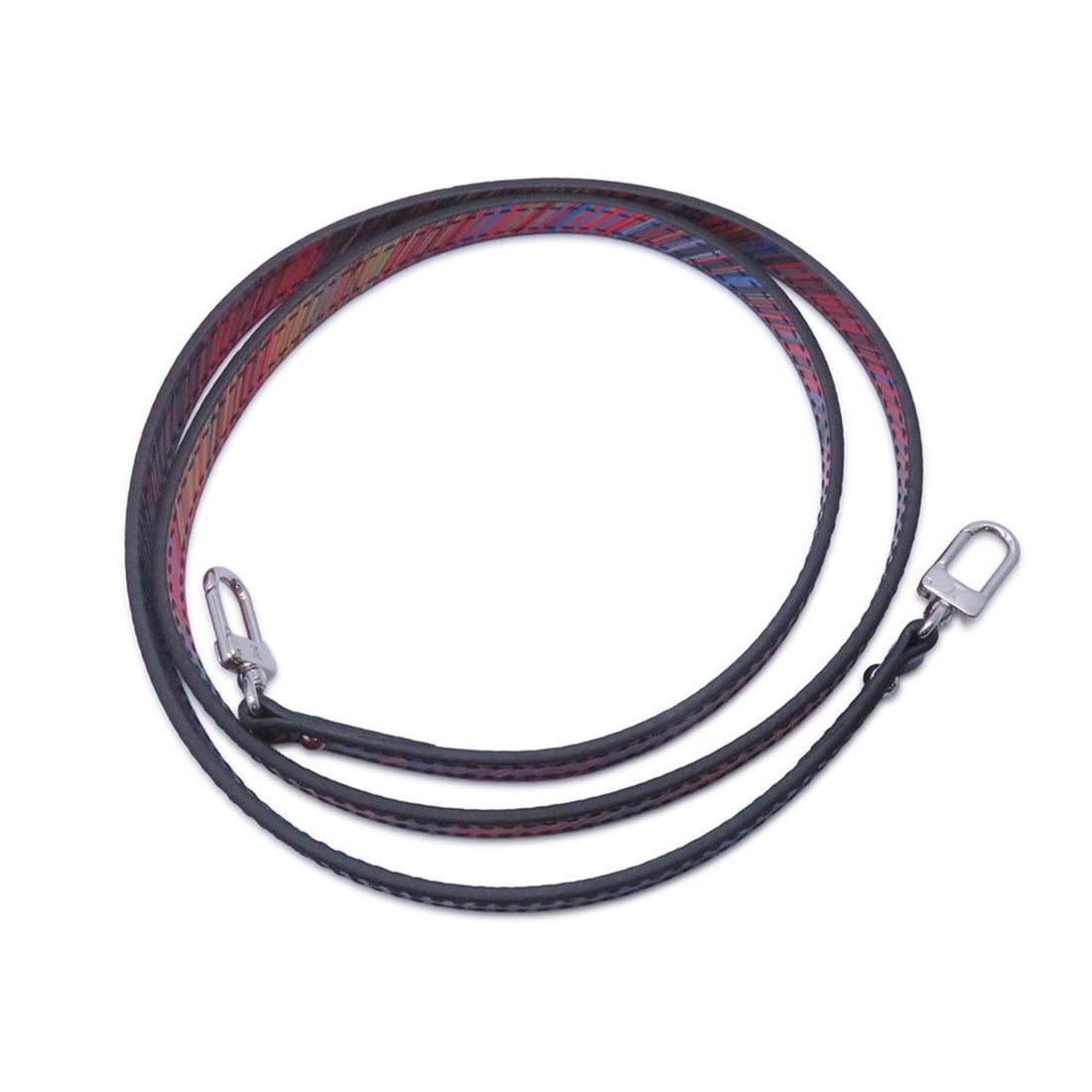 Tiffany Harmony Ring 0.27CT F VS2 3EXT - 14