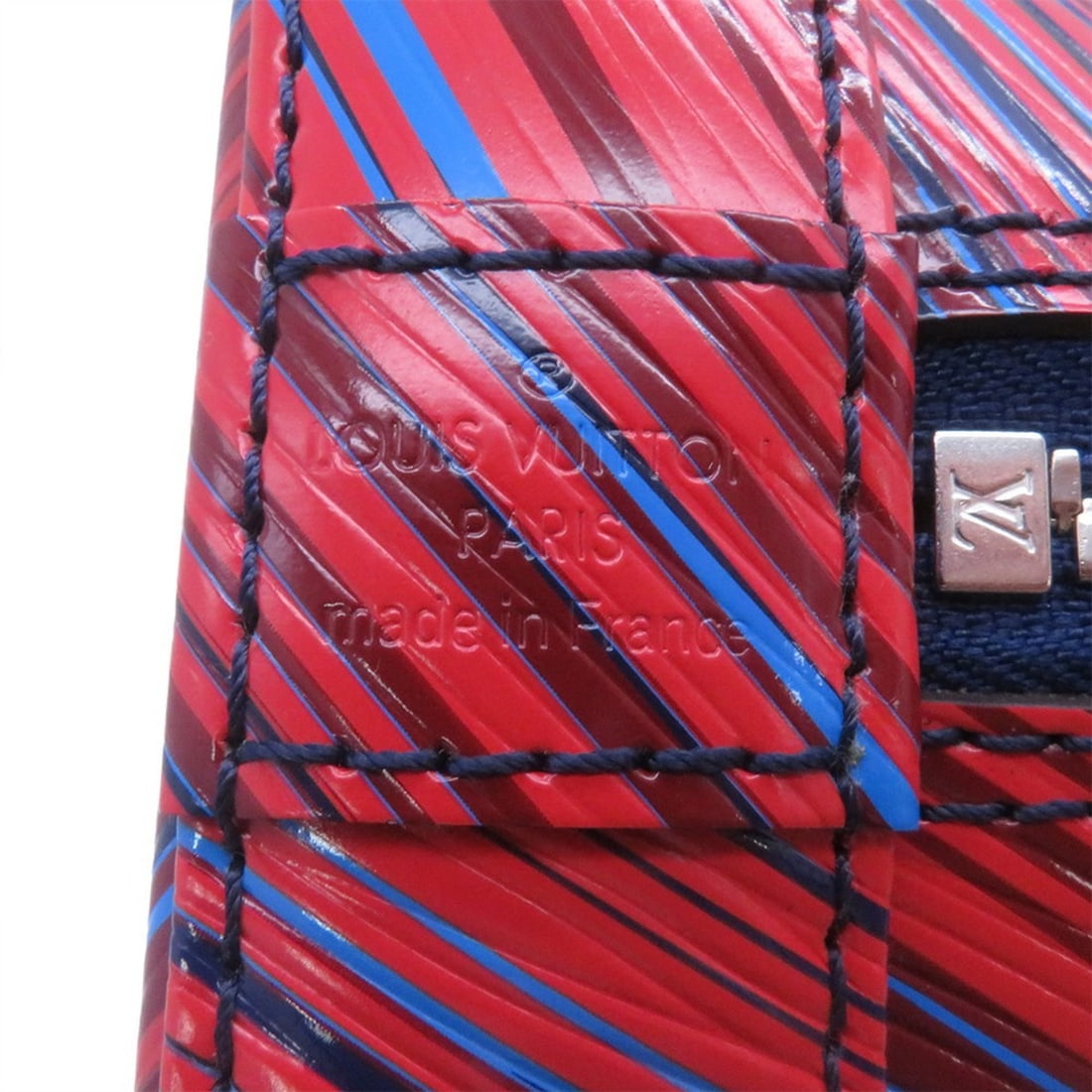 Tiffany Harmony Ring 0.27CT F VS2 3EXT - 16