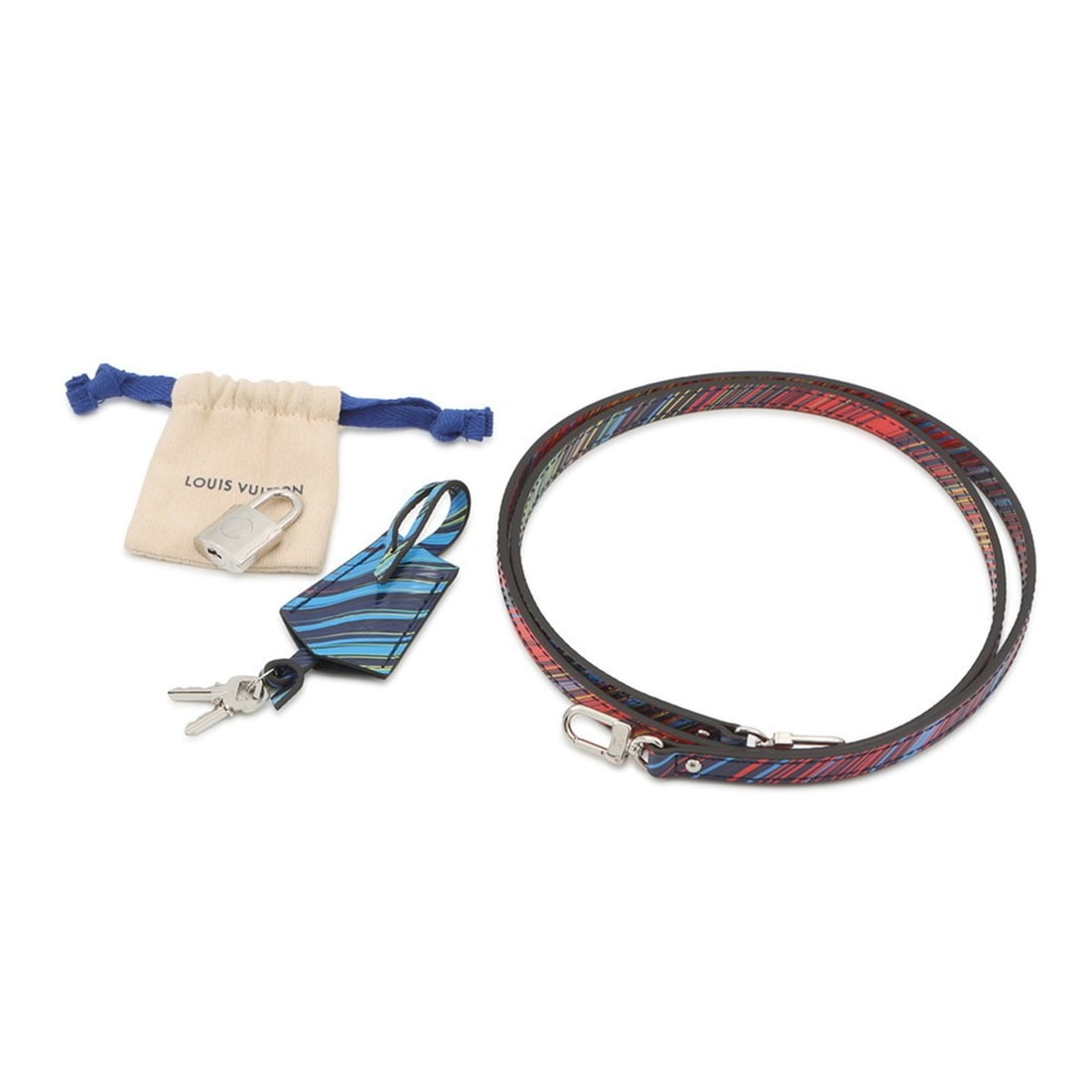 Tiffany Harmony Ring 0.27CT F VS2 3EXT - 17