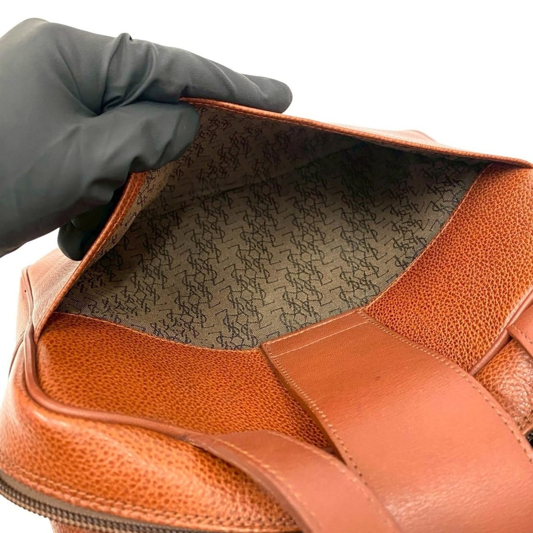 Hermes 925 bracelet - 10