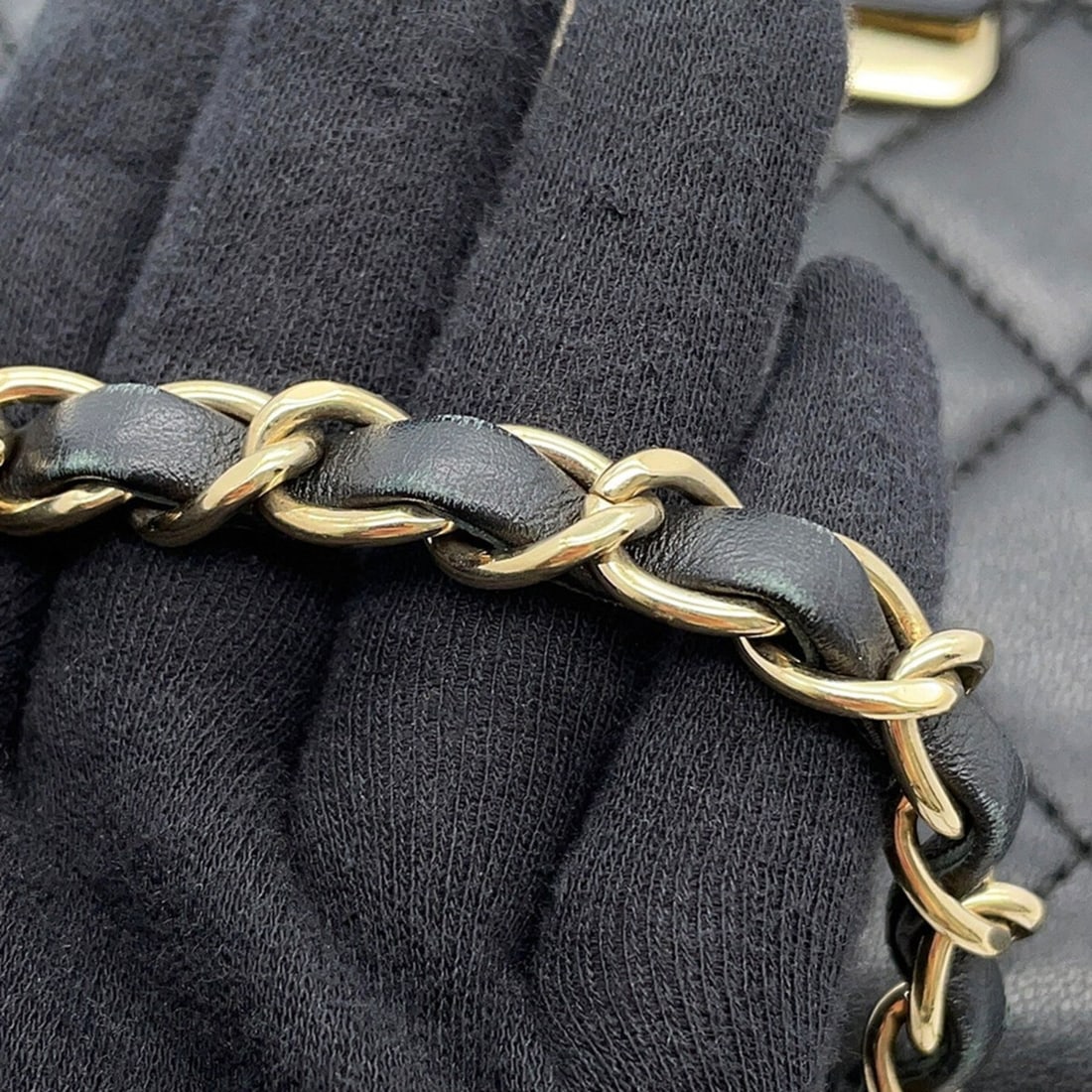 Hermes 925 bracelet - 13