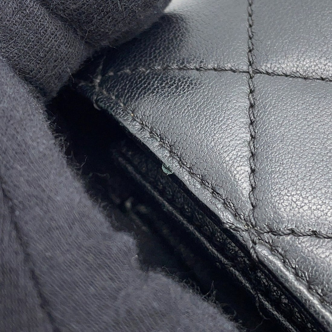 Hermes 925 bracelet - 14