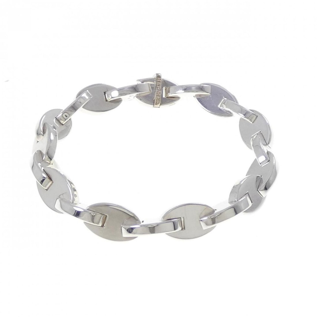 Hermes 925 bracelet - 2
