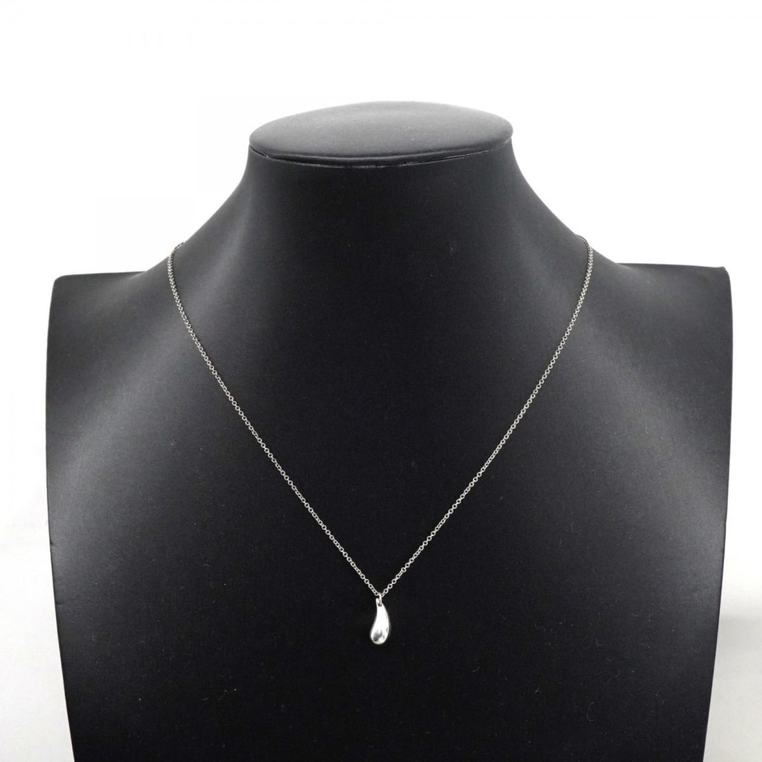 Hermes 925 bracelet - 7