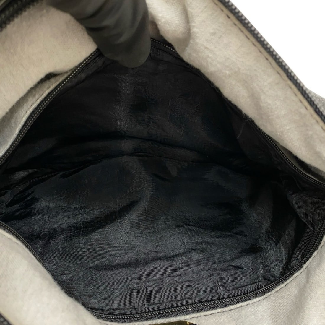 Cartier C de Ring 0.58CT E VVS2 - 10