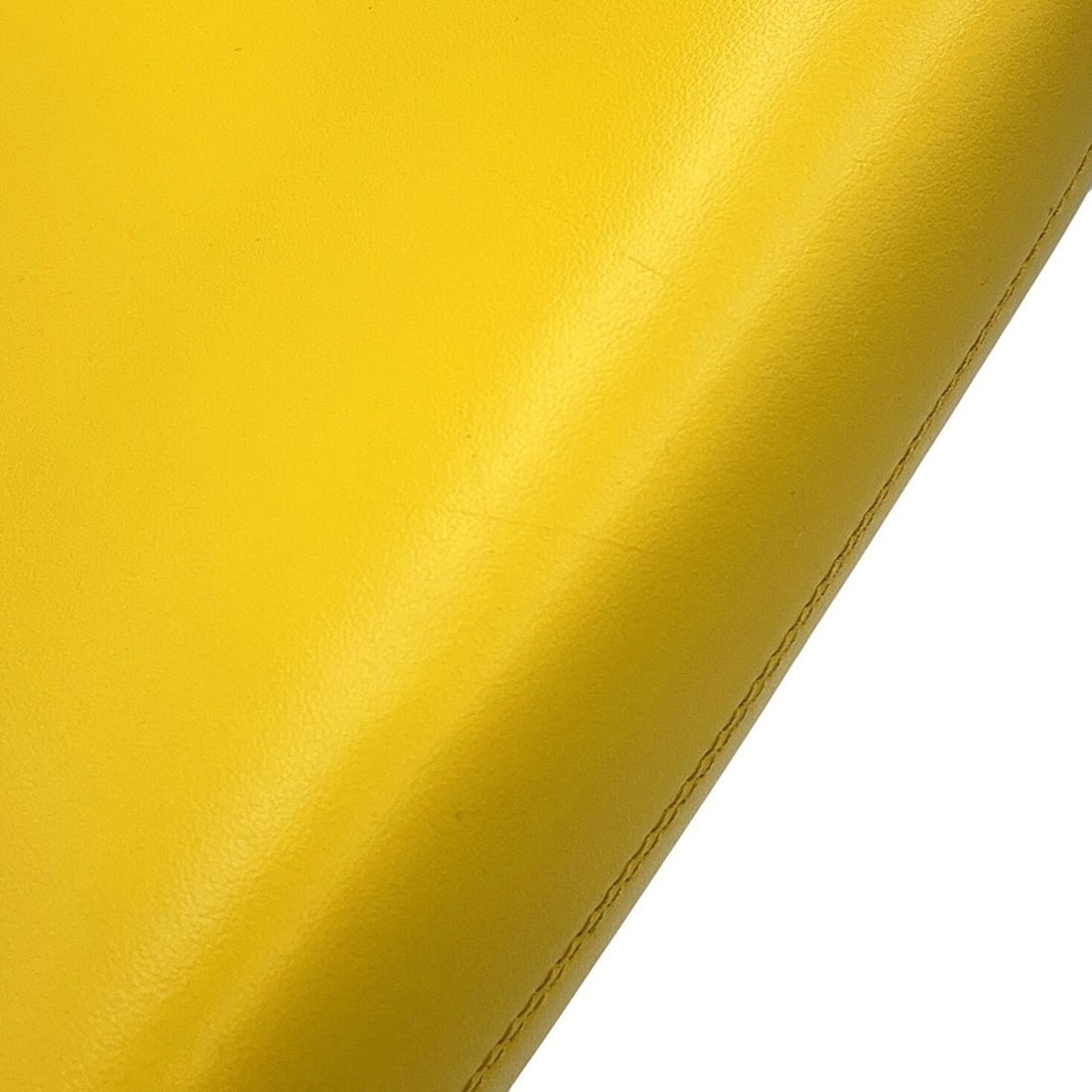 Cartier C de Ring 0.58CT E VVS2 - 15