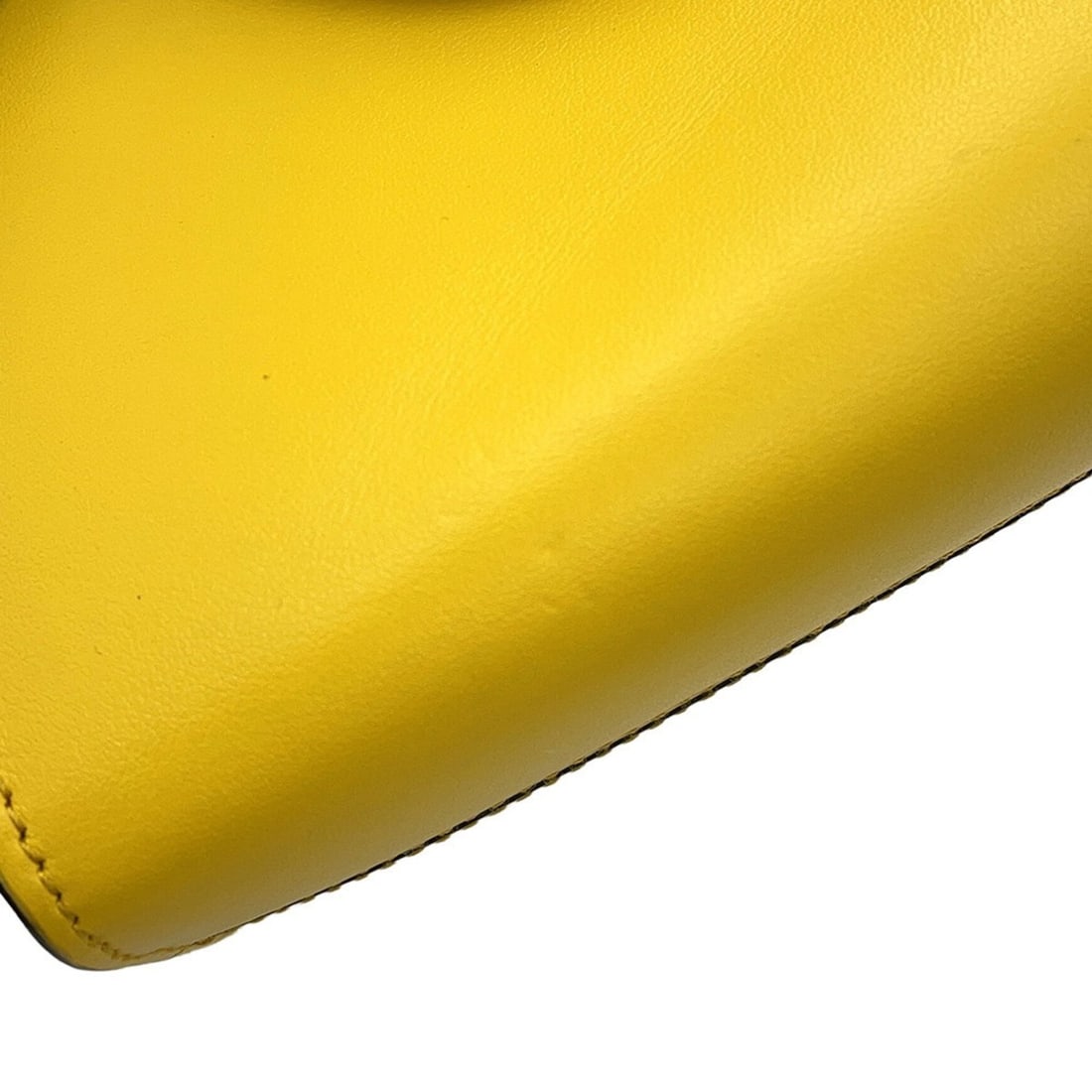 Cartier C de Ring 0.58CT E VVS2 - 16