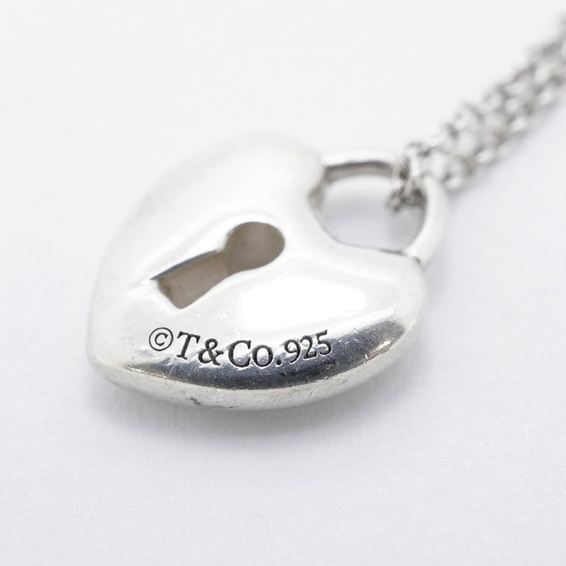 Cartier C de Ring 0.58CT E VVS2 - 6