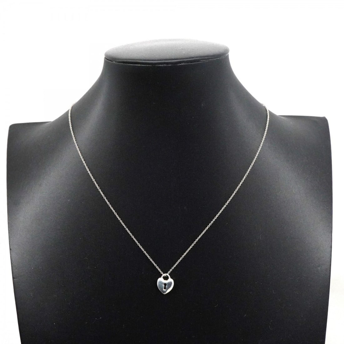 Cartier C de Ring 0.58CT E VVS2 - 7