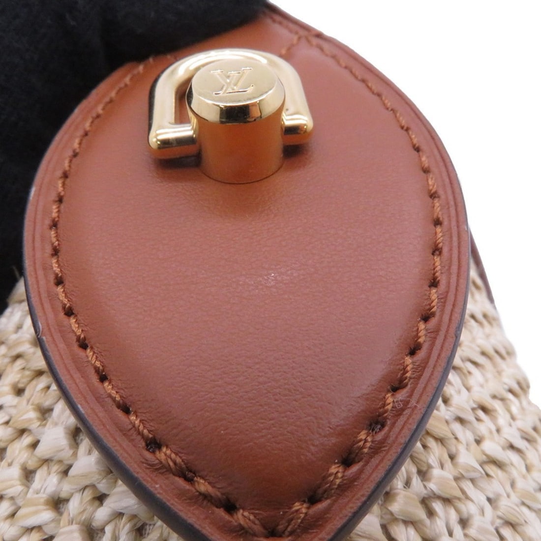 Tiffany Link Small Bracelet - 10