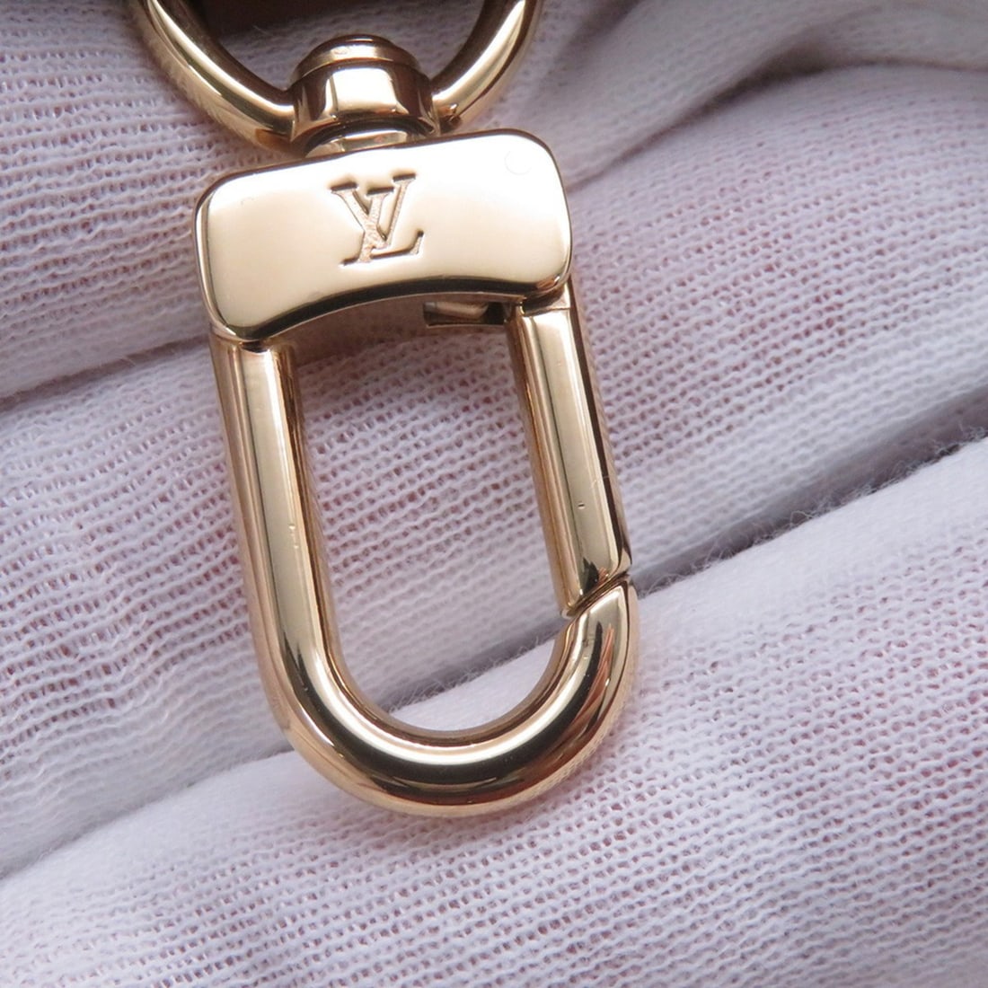 Tiffany Link Small Bracelet - 12