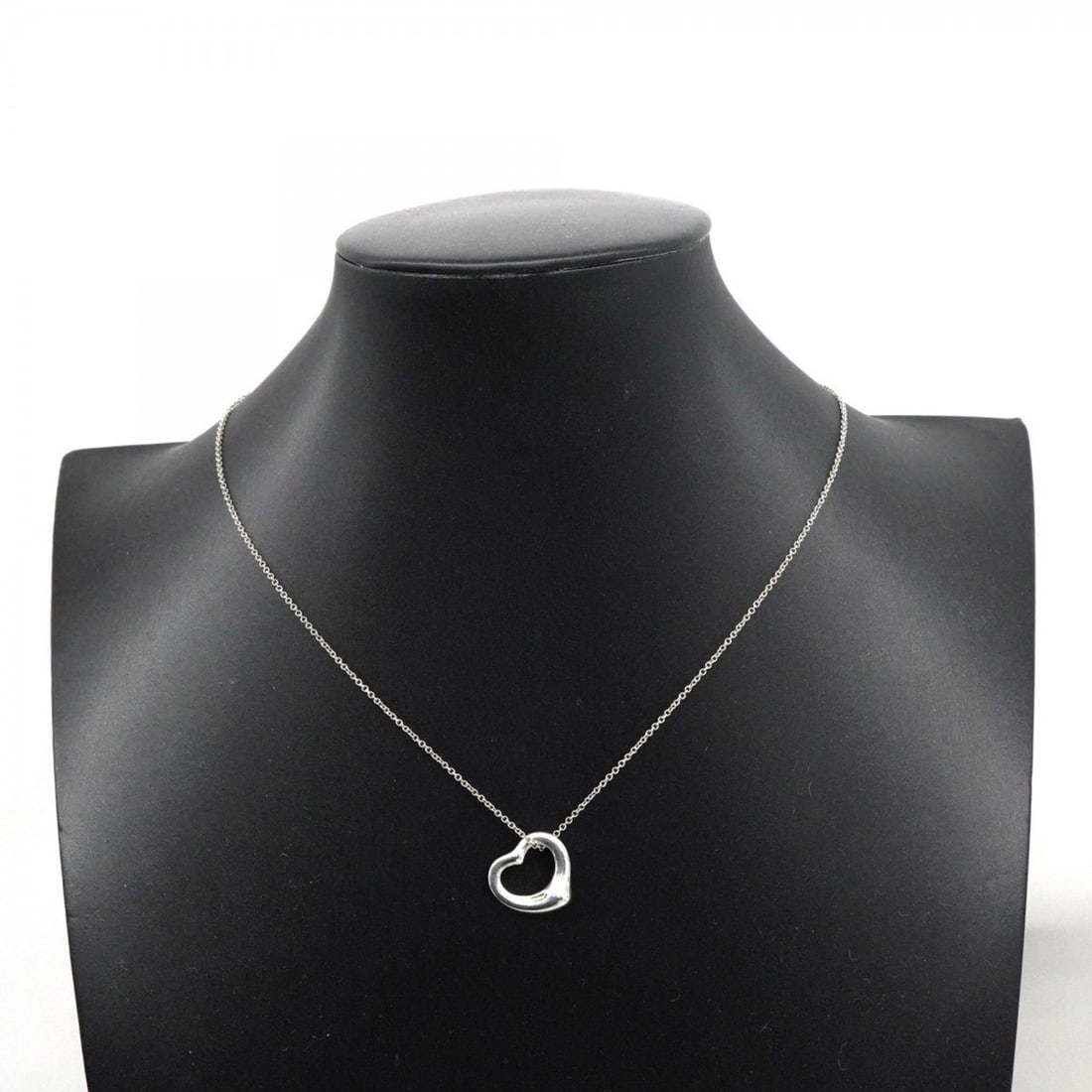 Tiffany Link Small Bracelet - 8