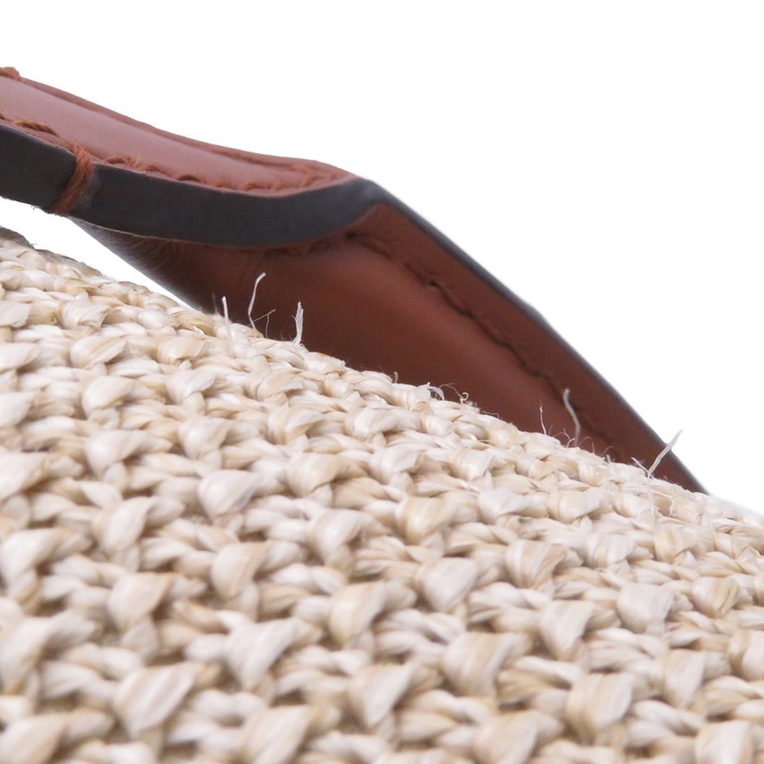 Tiffany Link Small Bracelet - 9