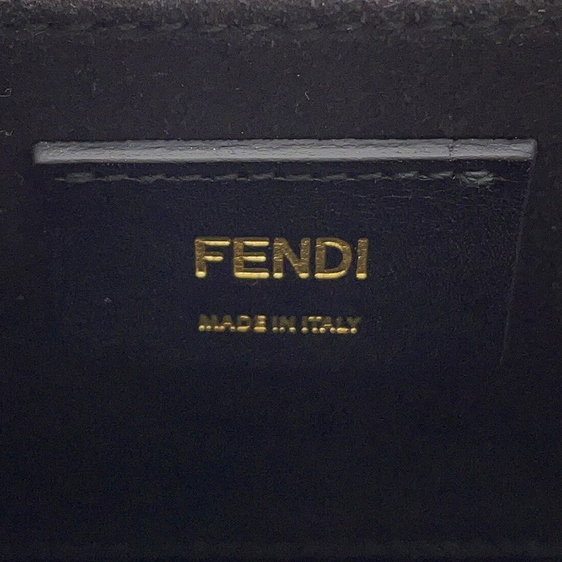 Cartier Ellipse Ring - 11