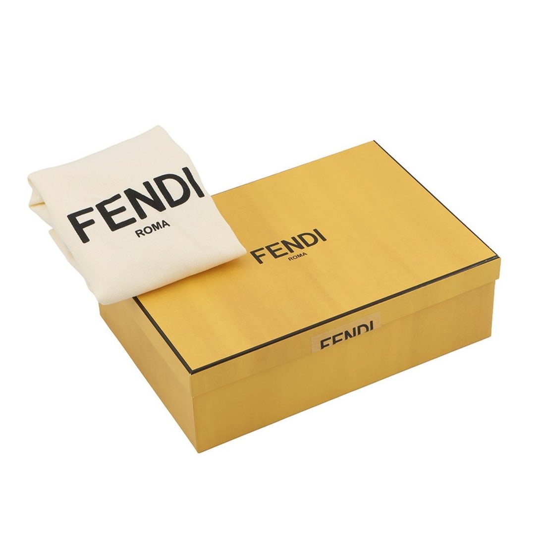 Cartier Ellipse Ring - 12