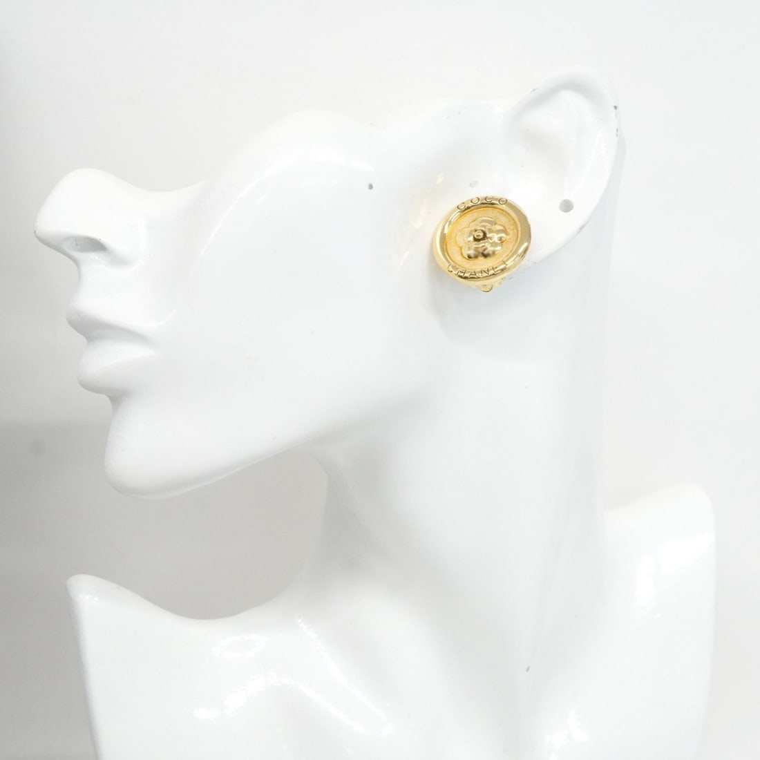 Cartier Ellipse Ring - 6