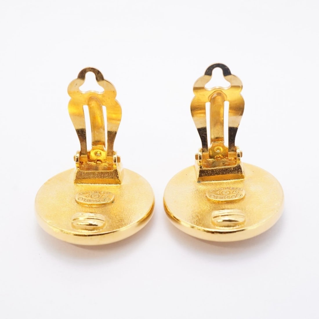 Cartier Ellipse Ring - 8