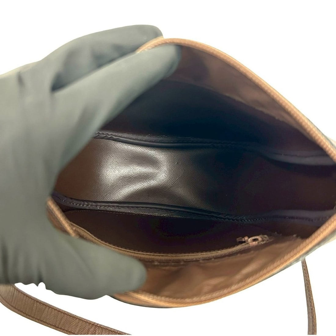 Cartier Ellipse Ring - 9