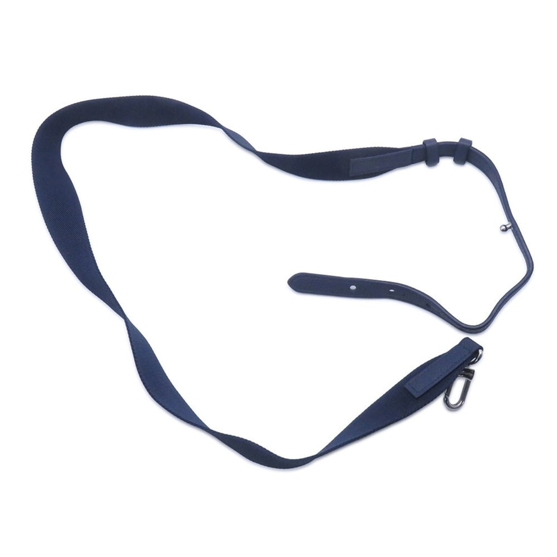 Cartier Declaration Ring - 13