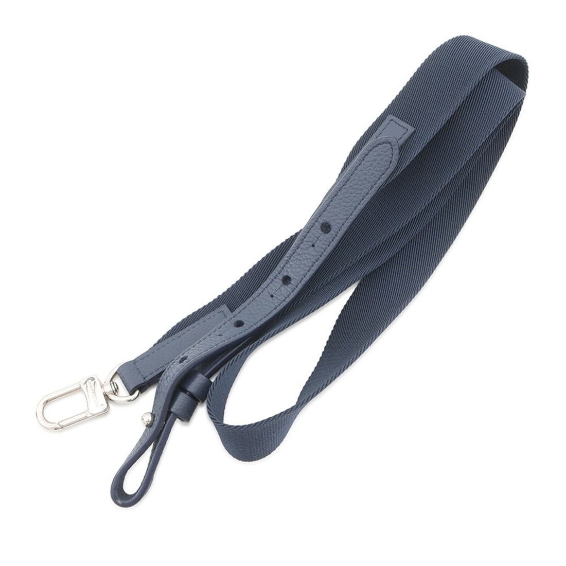 Cartier Declaration Ring - 17