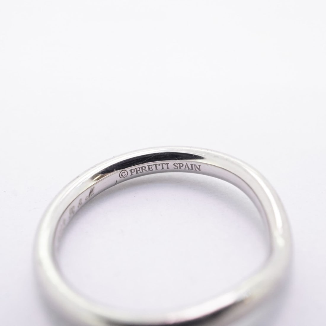 Cartier Declaration Ring - 5