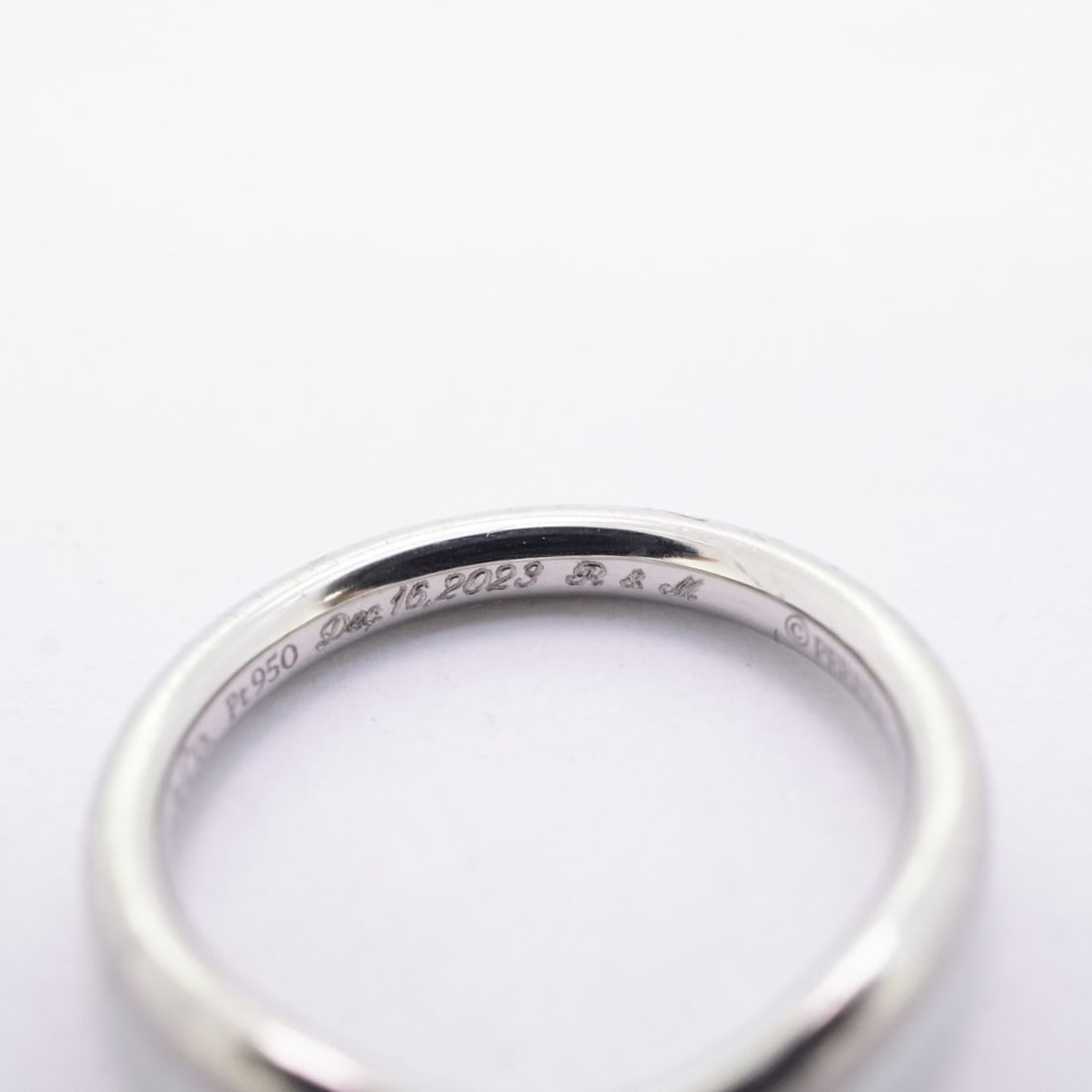 Cartier Declaration Ring - 6