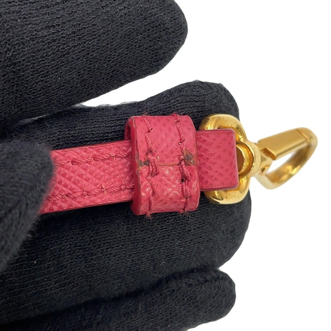 Tiffany 1837 Galaxy Gray Titanium Ring - 13