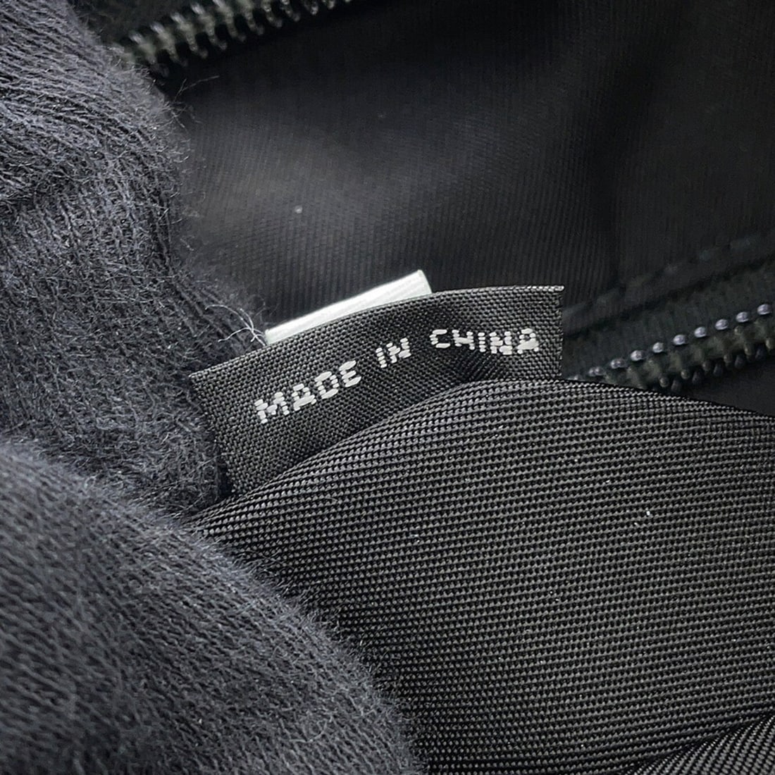 Cartier C de Ring - 12