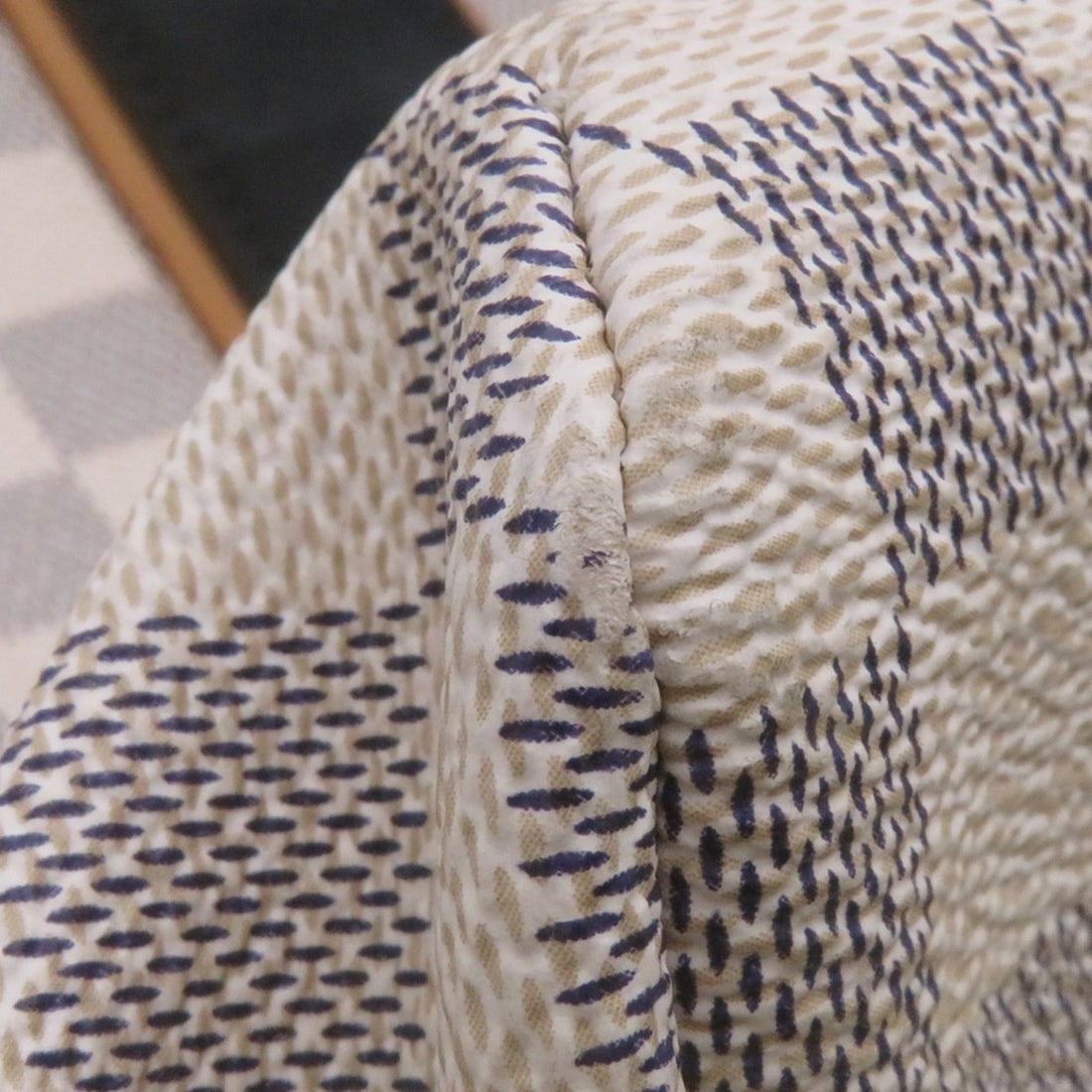 Bvlgari B.zero1 3-Band Ring - 12