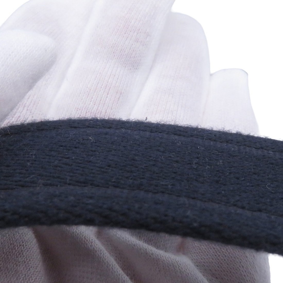 Bvlgari B.zero1 3-Band Ring - 16