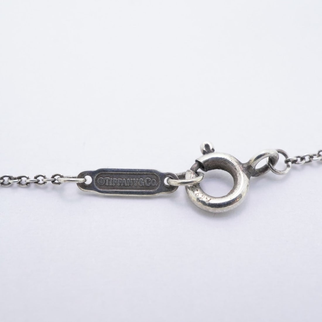 Bvlgari B.zero1 3-Band Ring - 4