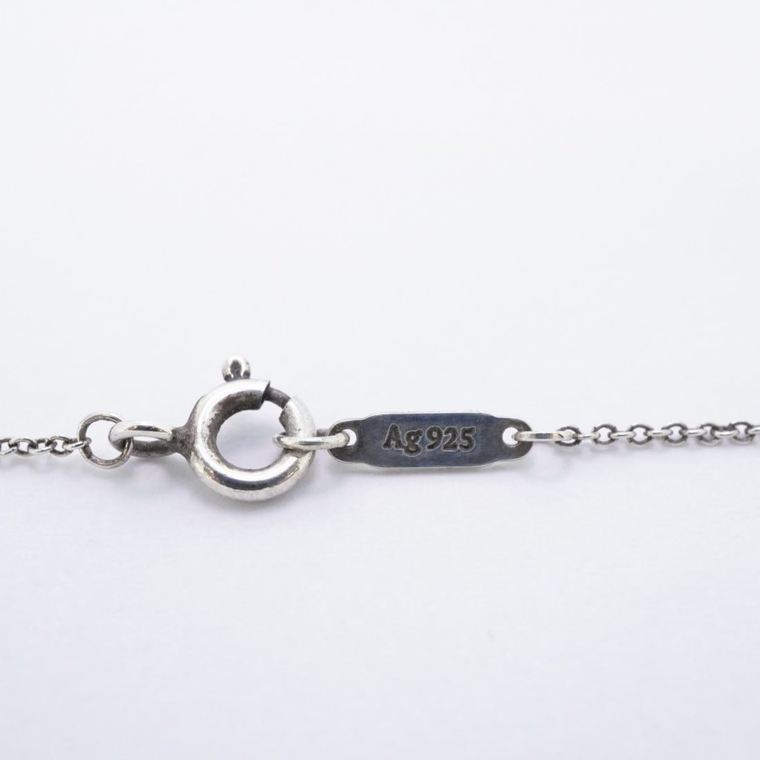 Bvlgari B.zero1 3-Band Ring - 5