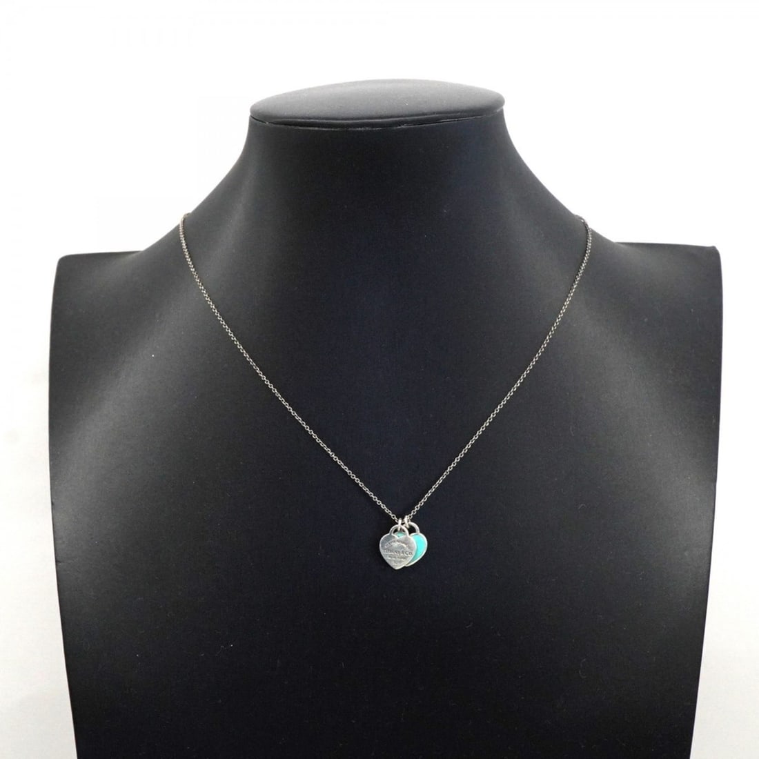 Bvlgari B.zero1 3-Band Ring - 6