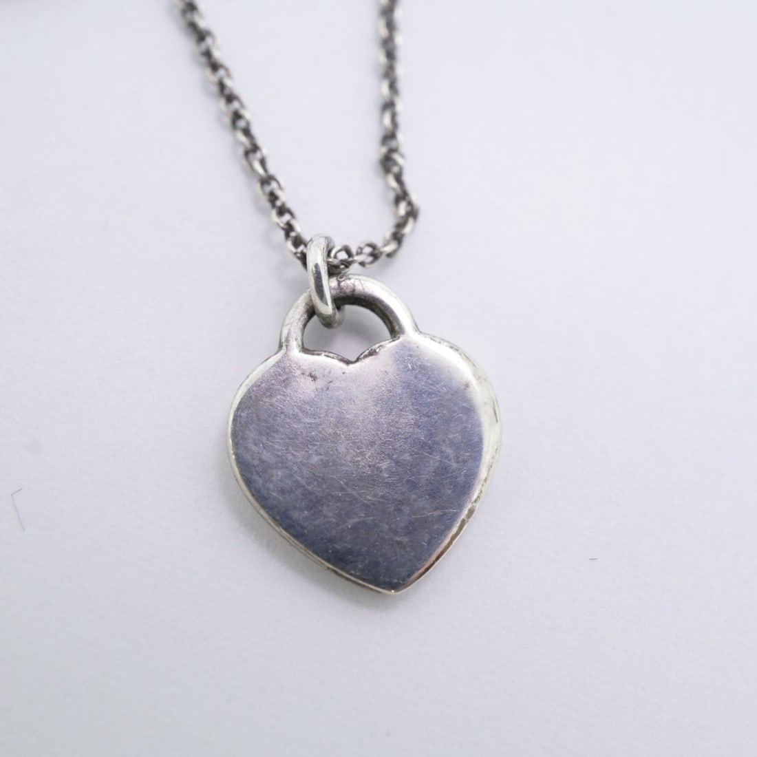 Bvlgari B.zero1 3-Band Ring - 7