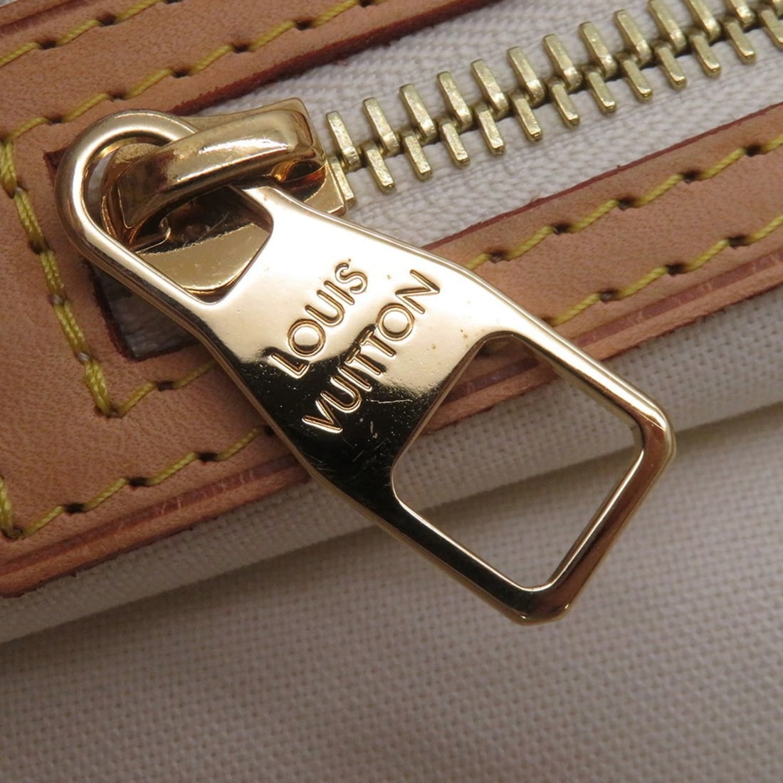 Bvlgari B.zero1 3-Band Ring - 9