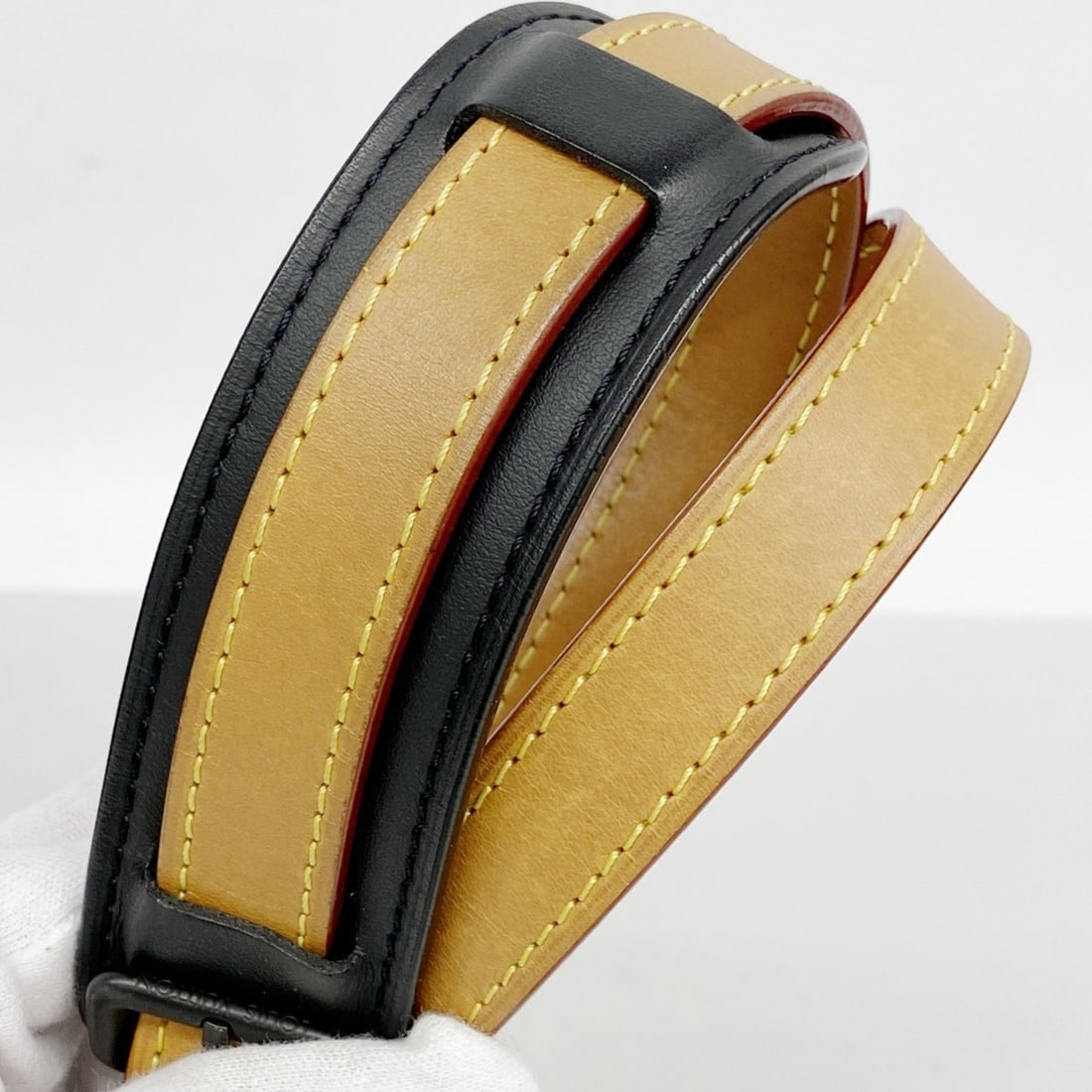 Chanel John Parisian Ring - 13