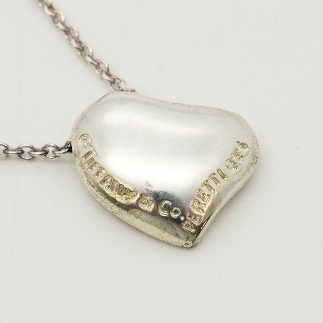 Chanel John Parisian Ring - 6