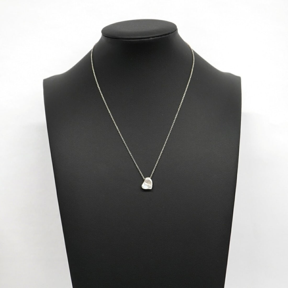 Chanel John Parisian Ring - 7