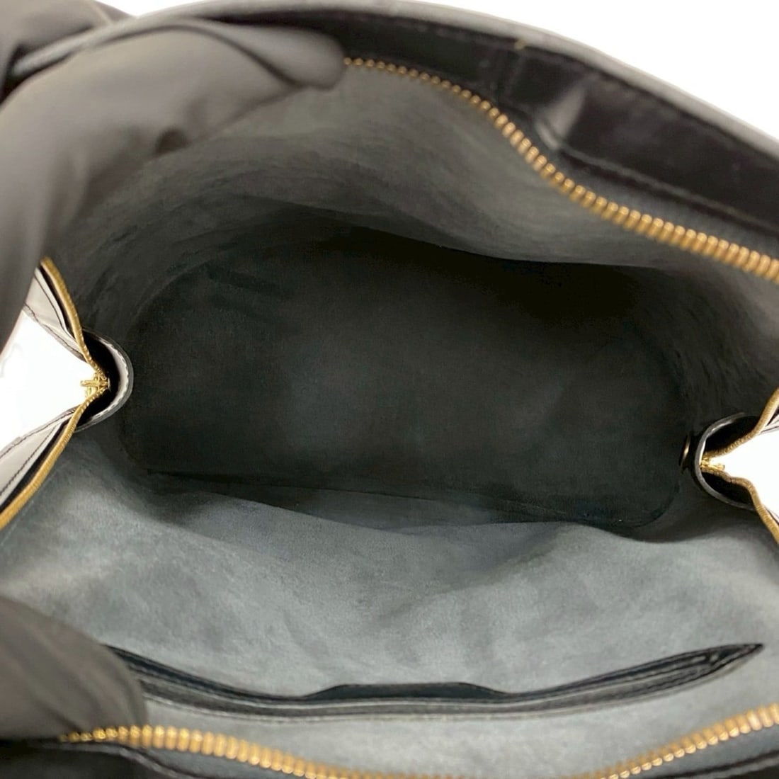 Chanel John Parisian Ring - 9