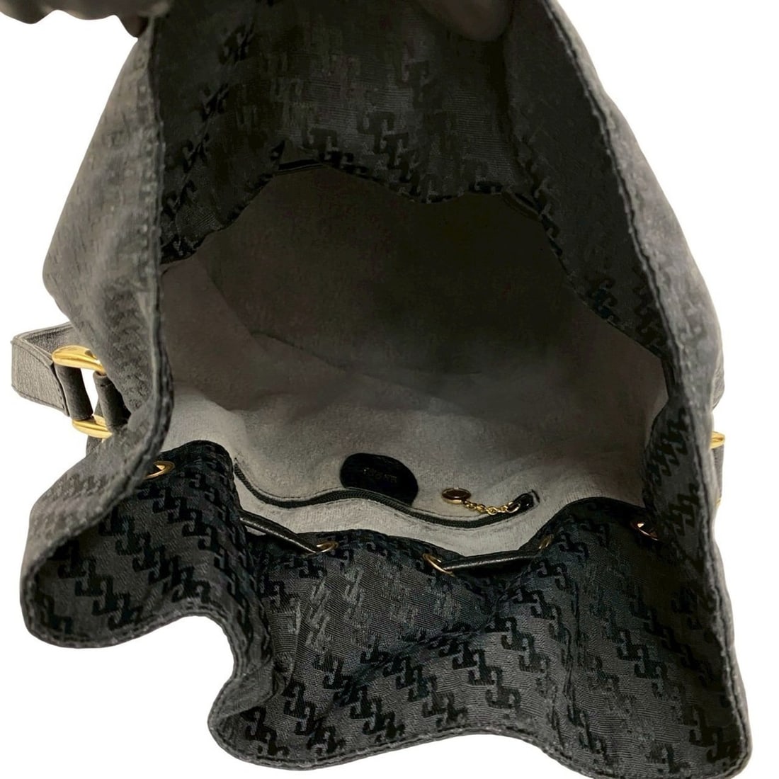 Tiffany Forge Medium Bracelet - 9