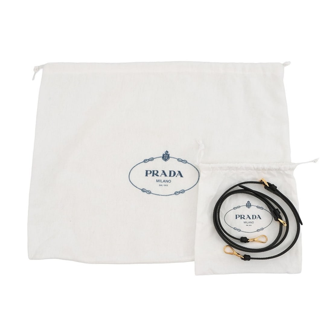 Tiffany 925 ring - 12