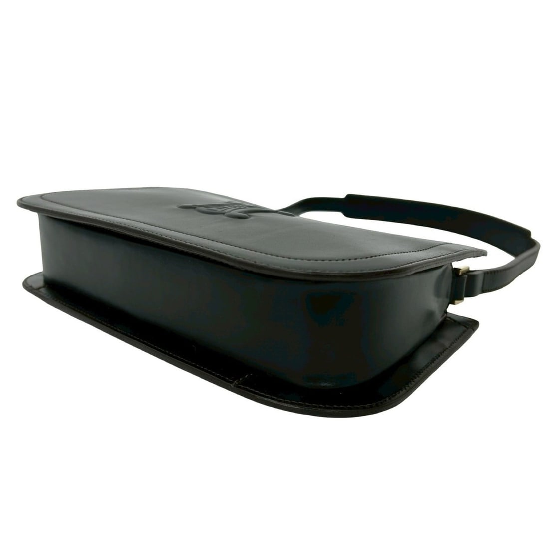 Tiffany 925 ring - 8