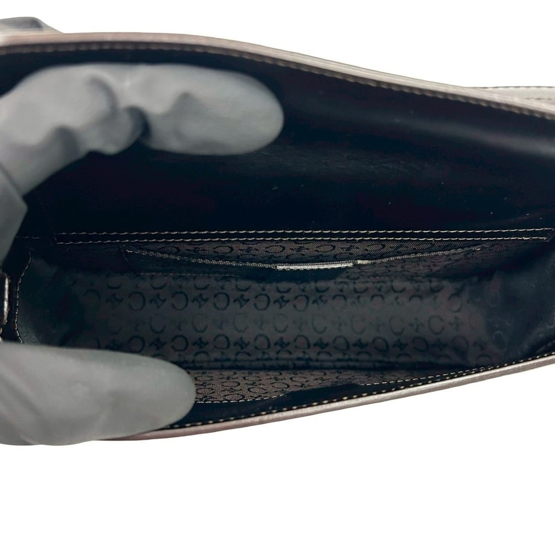 Tiffany 925 ring - 9