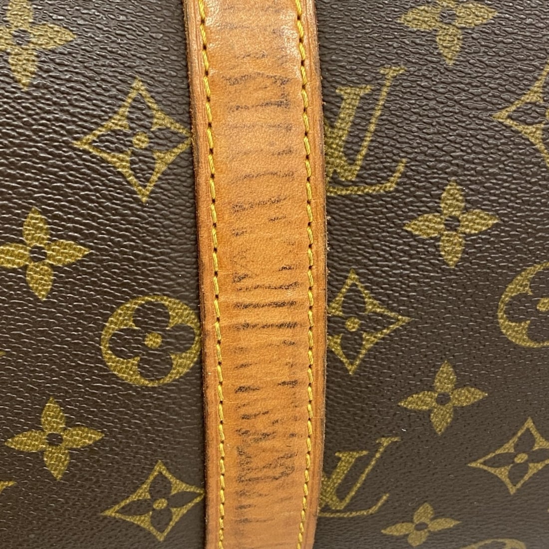 Hermes 750WG ring - 13