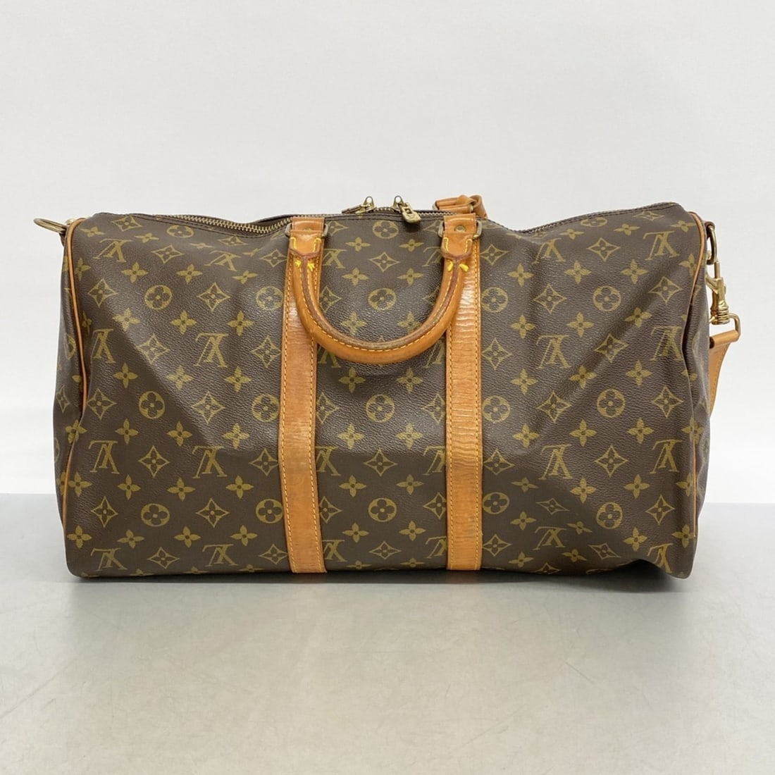 Hermes 750WG ring - 15